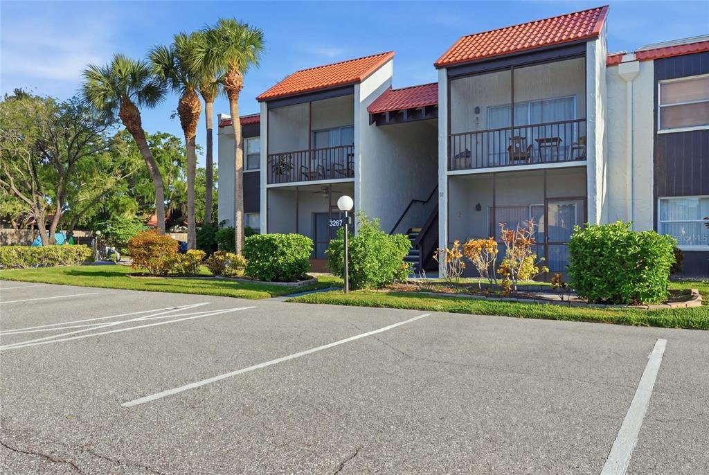 Beneva Rd, Sarasota, FL 34232
