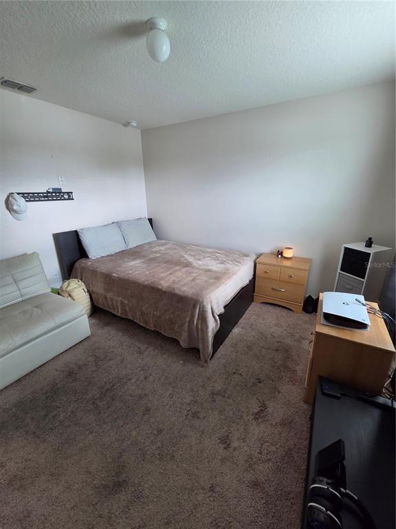 Roberta Dr, Winter Haven, FL 33881 #1