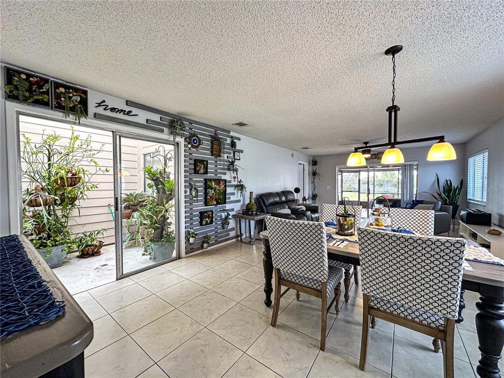 Tobin Ct, Orlando, FL 32837 #1