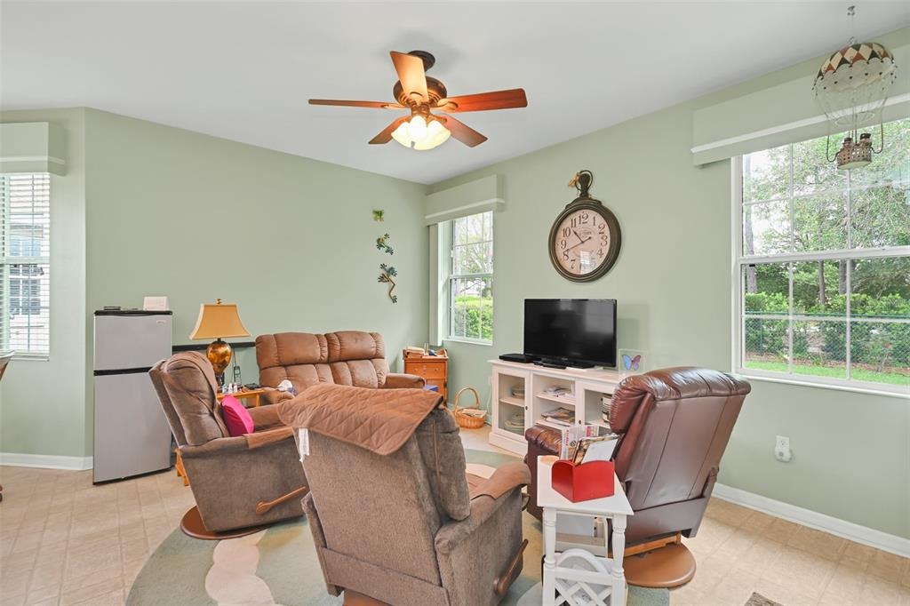 81st Loop, Ocala, FL 34476 #1