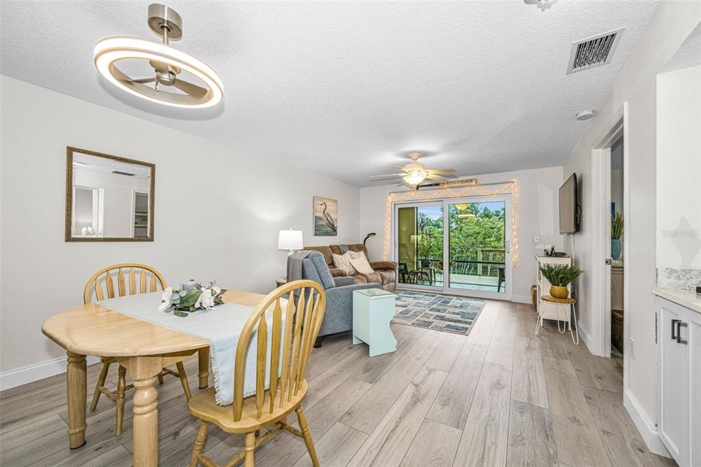 Seascape Cir, Tarpon Springs, FL 34689 #1