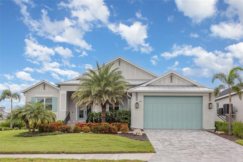 37th Avenue Cir, Bradenton, FL 34209