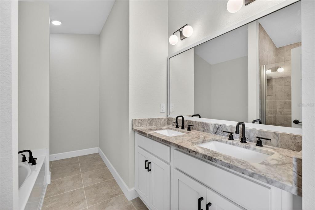Tanaro Ln, Haines City, FL 33844 #1