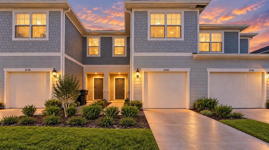 Fetching Trl, Davenport, FL 33896