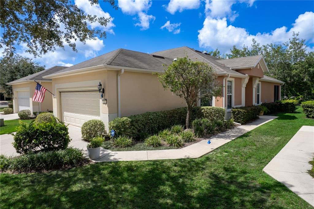 91st Cir, Ocala, FL 34481