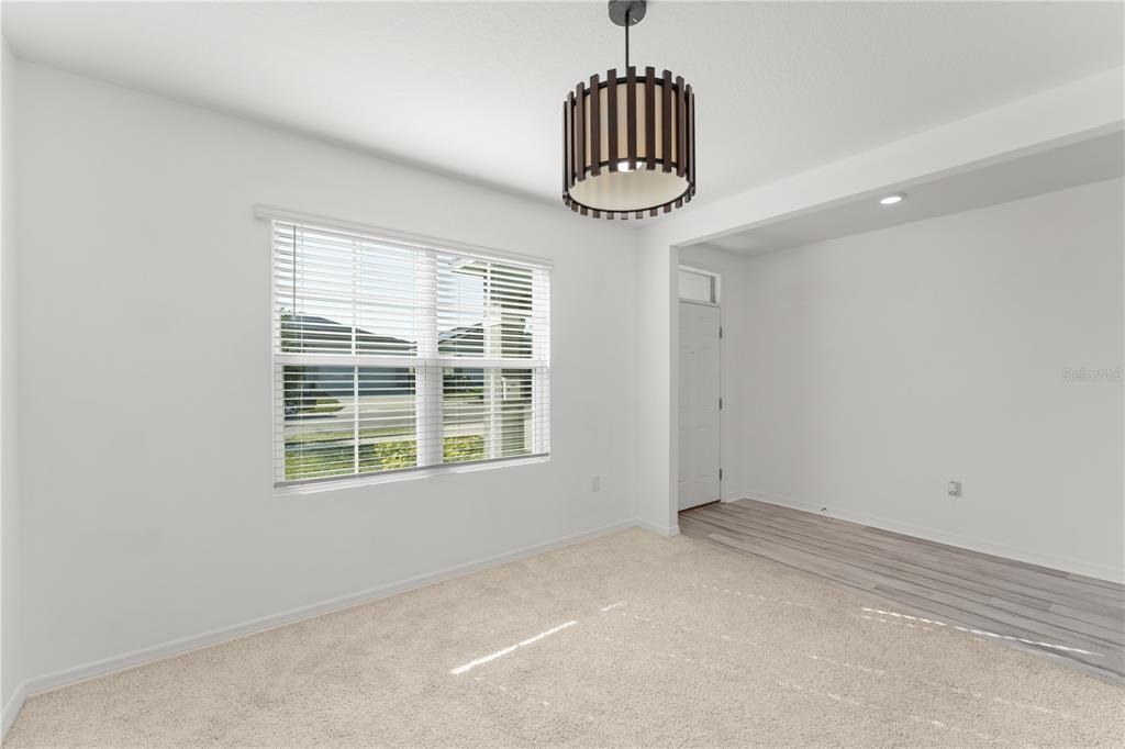 Boardwalk Ave, Haines City, FL 33844 #1