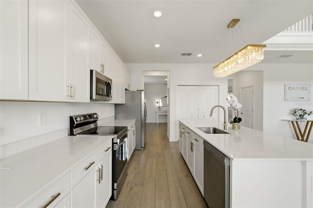 Seafoam Trl, Bradenton, FL 34211 #1
