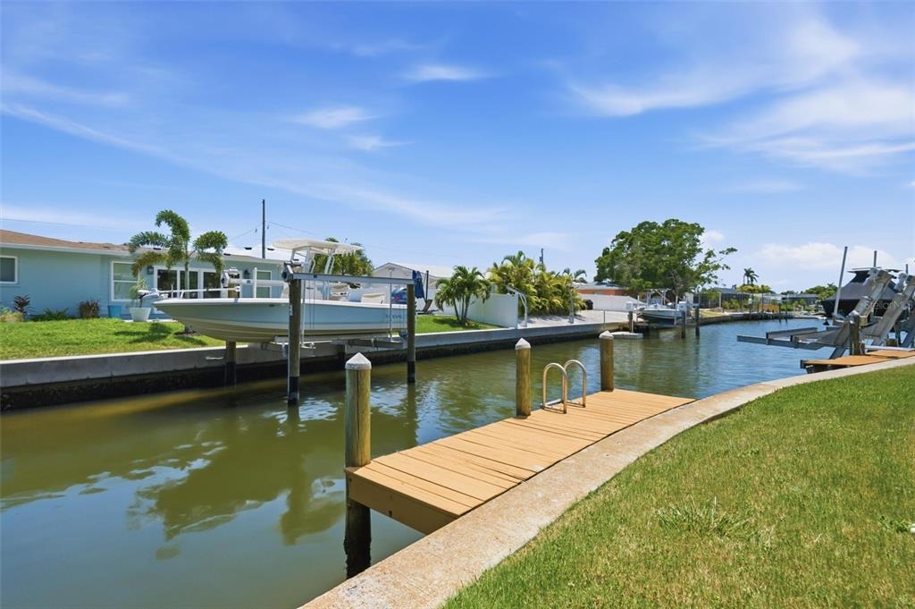 Waterbird Way, Bradenton, FL 34209 #1