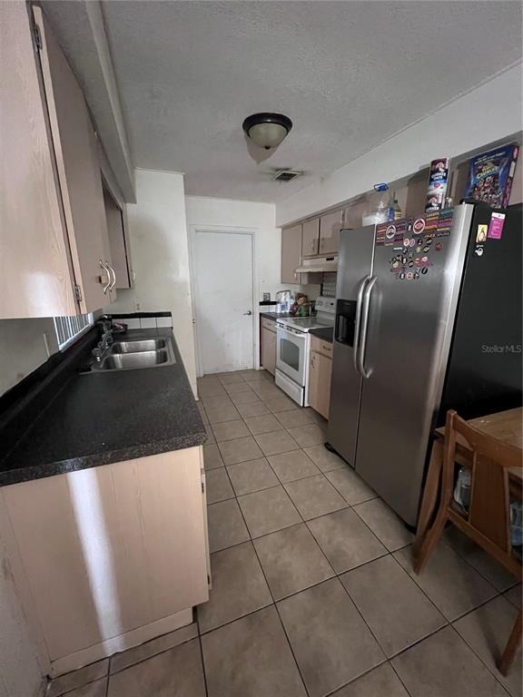 Duncan Cir, Auburndale, FL 33823 #1