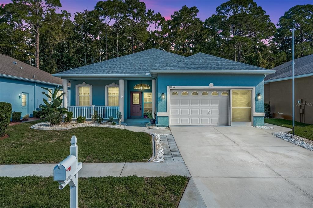 Bloomington Ct, New Port Richey, FL 34654
