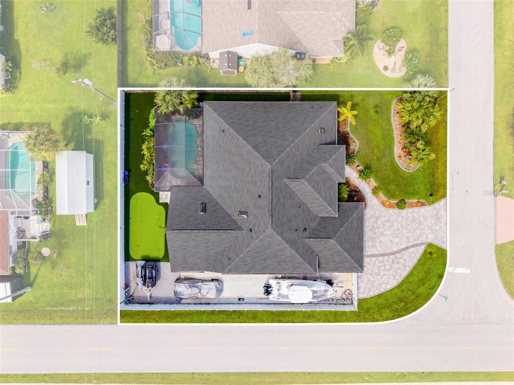 Dean Ave, Port Charlotte, FL 33954 #1