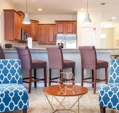 Moon Valley Dr, Davenport, FL 33896 #1
