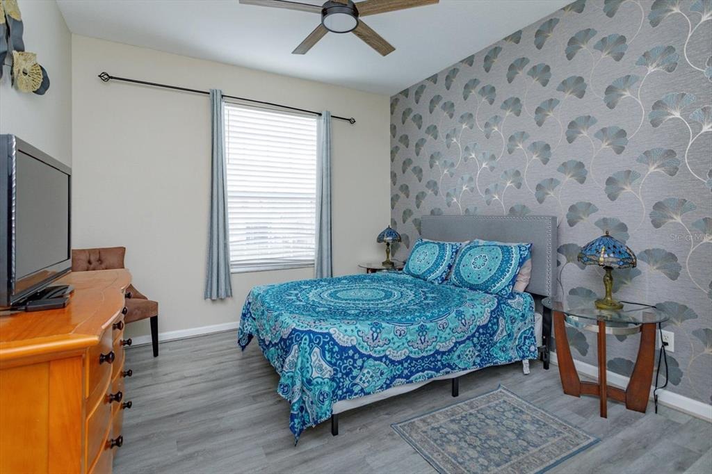 Silver Palm Dr, Kissimmee, FL 34747 #1