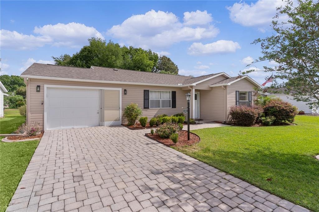 Juarez Pl, Lady Lake, FL 32159