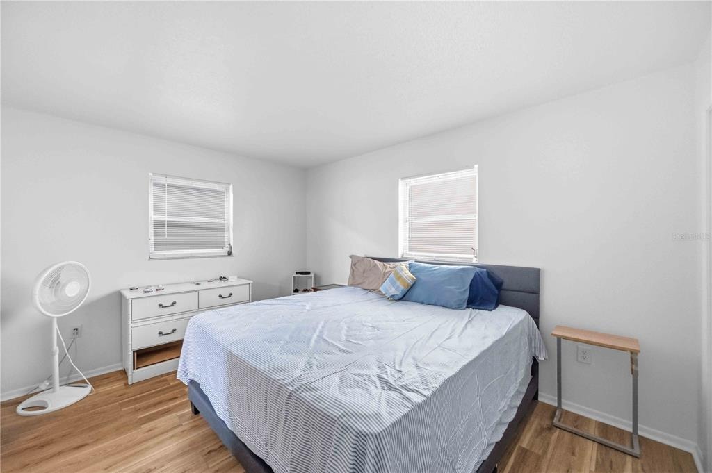 Manatee Ct, Venice, FL 34285 #1