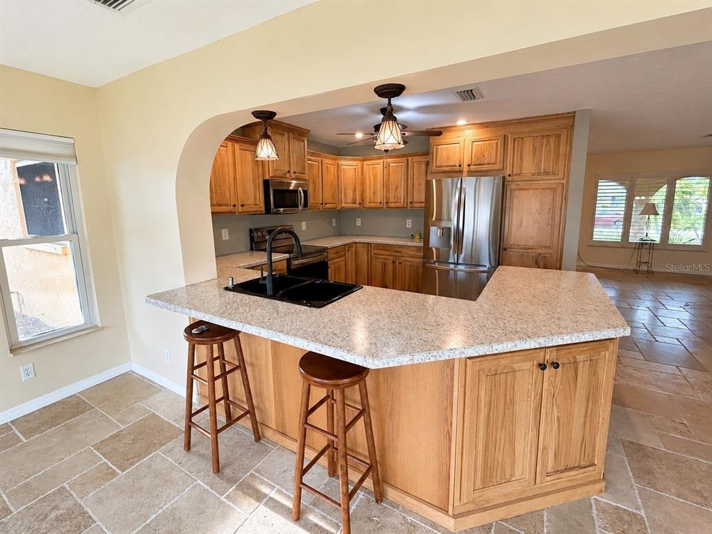 9th Ave, Bradenton, FL 34209 #1
