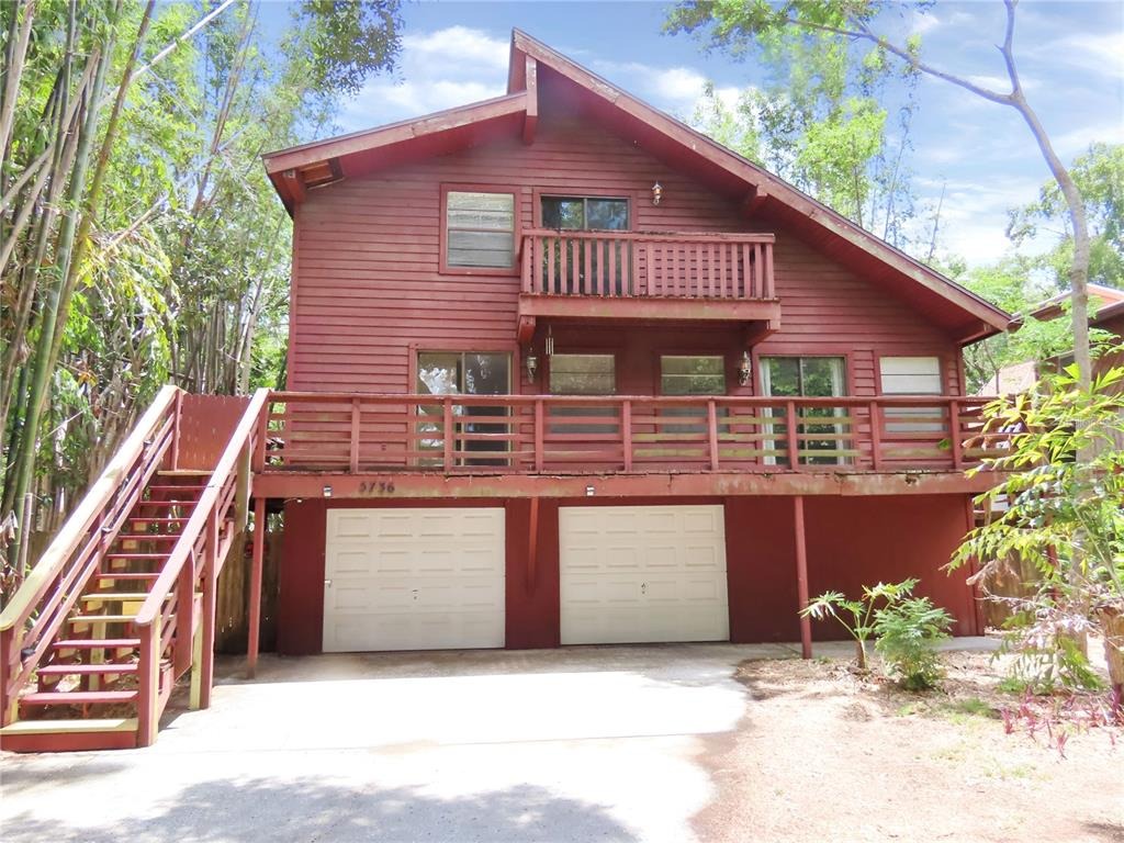 116th Ave, Pinellas Park, FL 33782