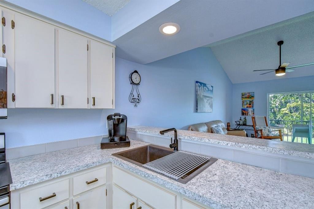 Myrtle Oak Dr, New Port Richey, FL 34653 #1