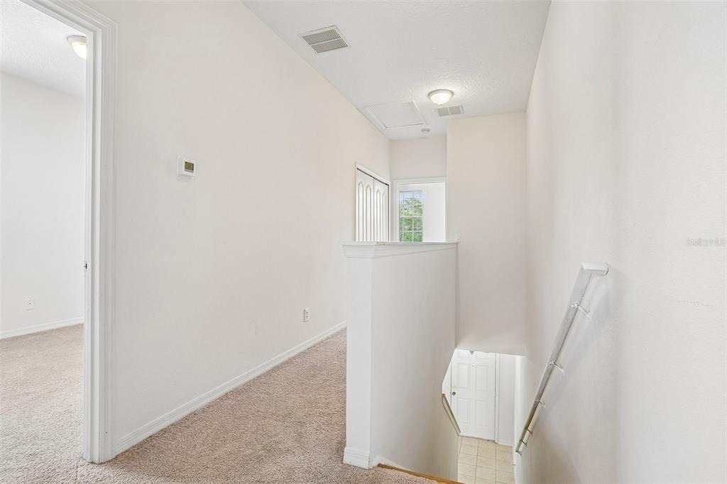 Victoria Pines Dr, Orlando, FL 32829 #1