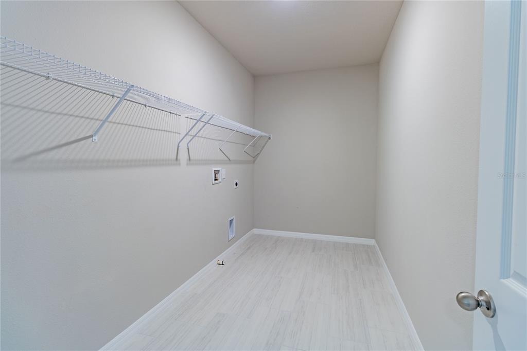 Raven Ridge Rd, Clermont, FL 34715 #1