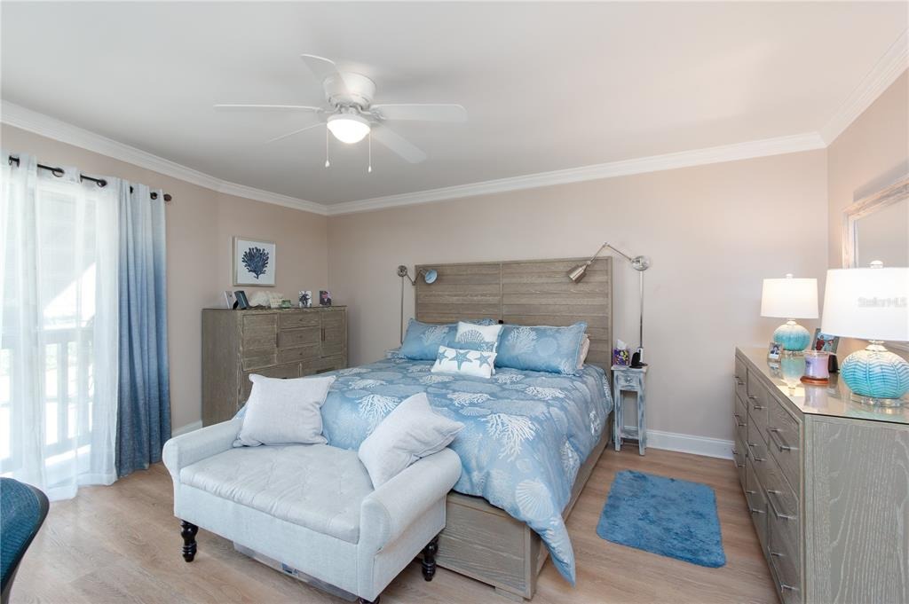 Turner St, Clearwater, FL 33756 #1