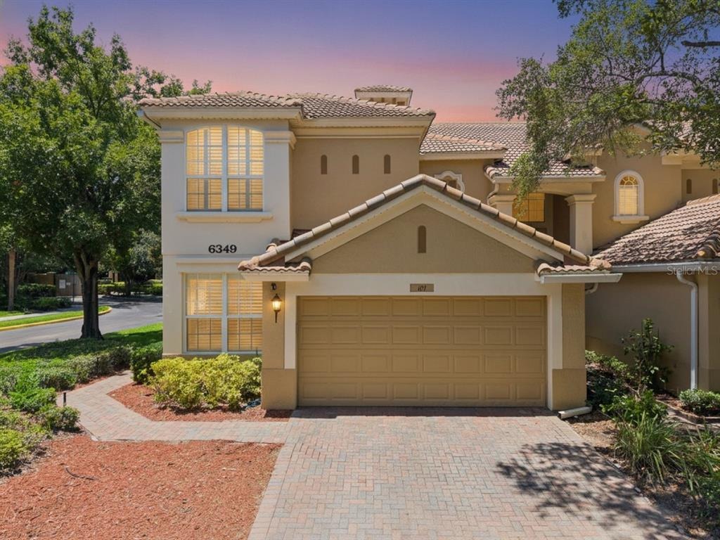 Miramonte Dr, Orlando, FL 32835