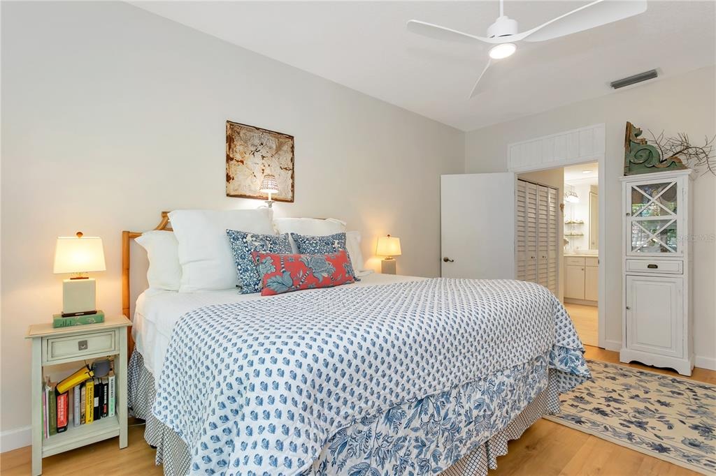 Kestral Park Way, Sarasota, FL 34231 #1