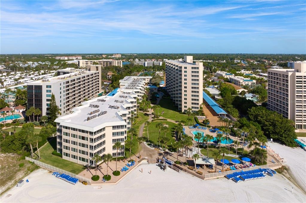 Midnight Pass Rd, Sarasota, FL 34242 #1