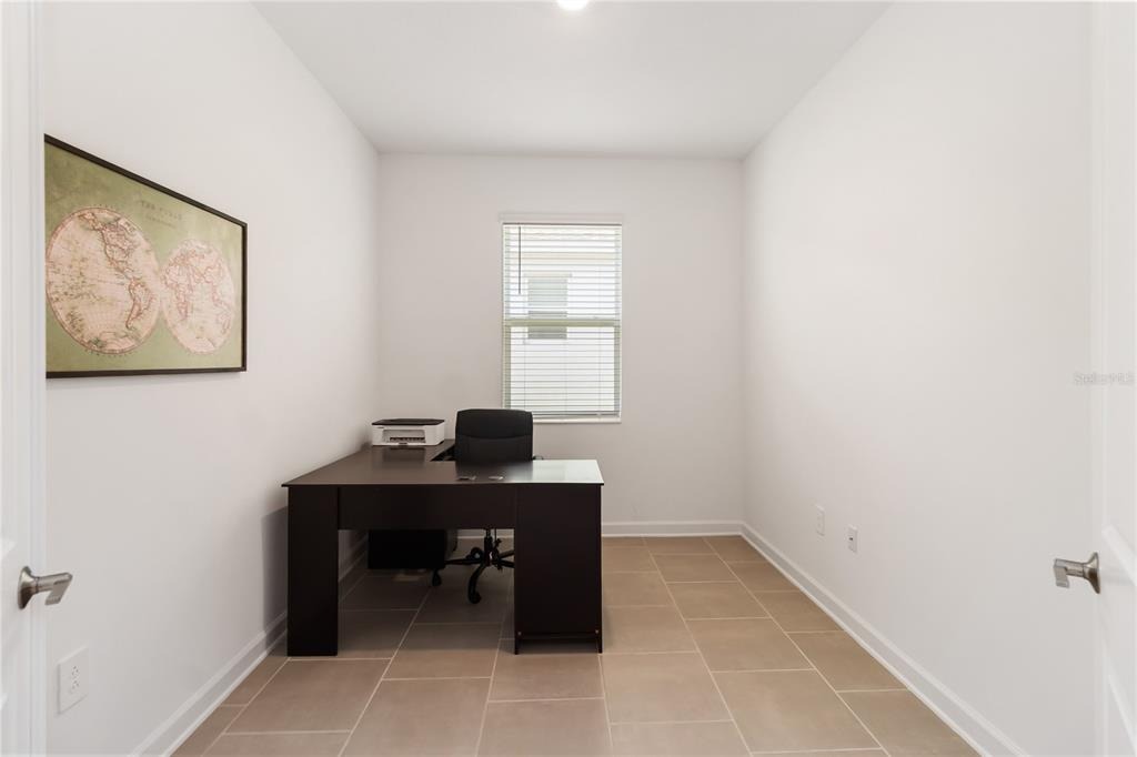 Camden Way, Davenport, FL 33837 #1