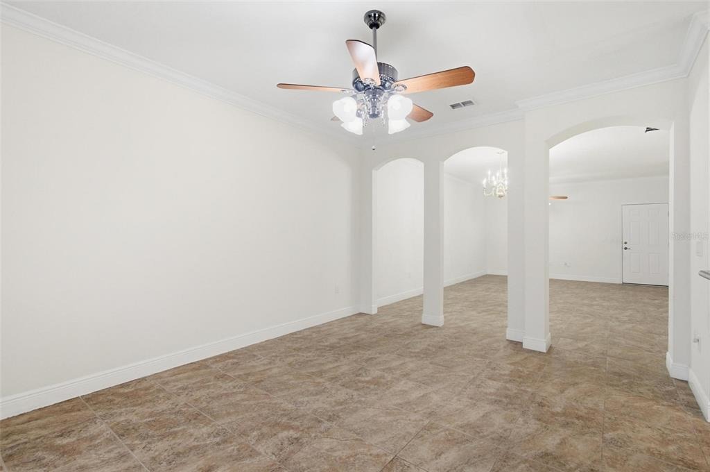Riverview Bnd, Palm Coast, FL 32137 #1