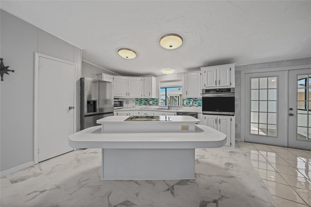 Schooner St, North Port, FL 34287 #1