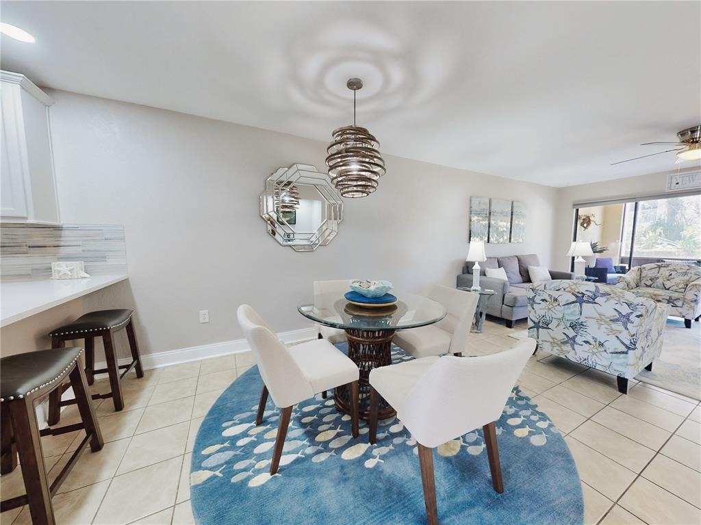 Bouchelle Dr, New Smyrna Beach, FL 32169 #1
