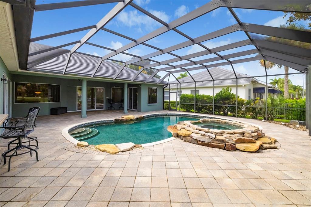 Winding Stream Way, Bradenton, FL 34212 #1