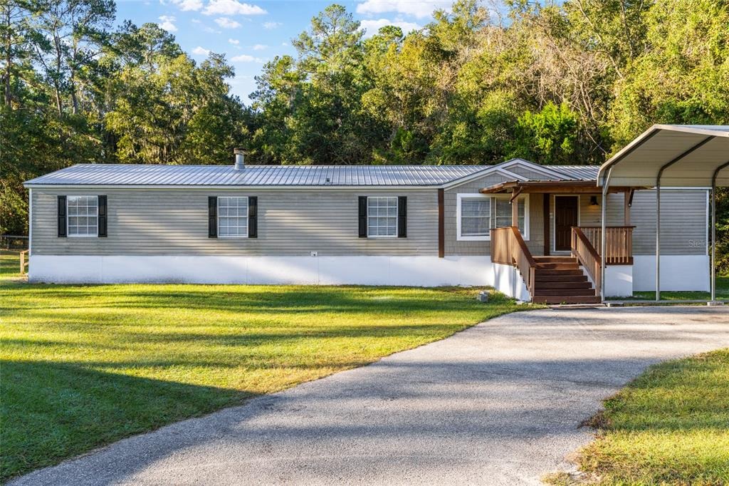 Us Highway 27 , Ocala, FL 34482