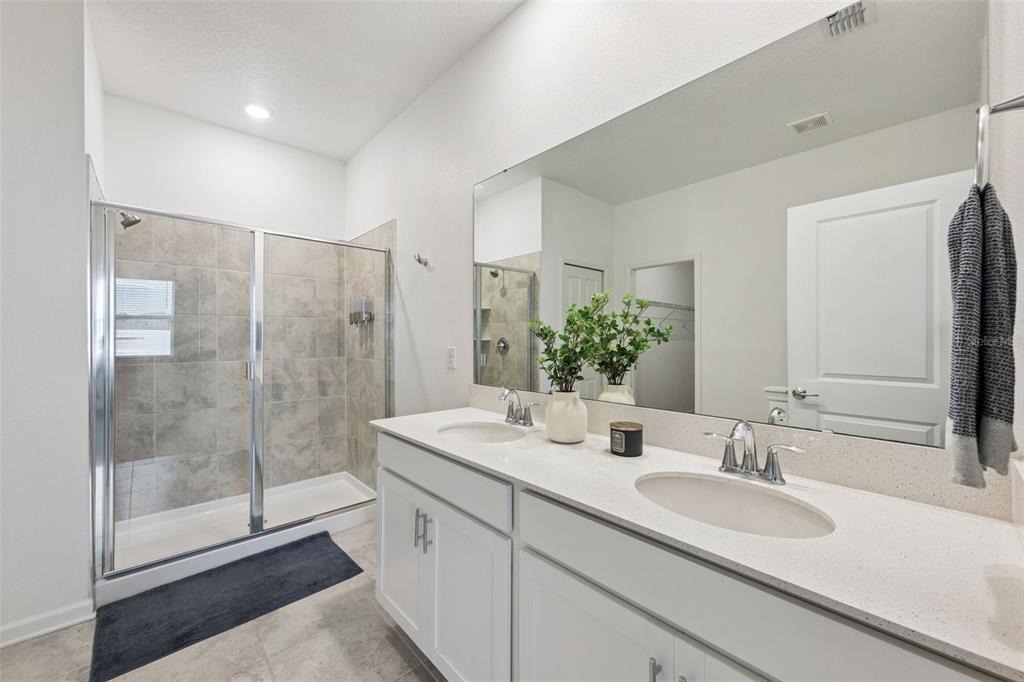 Dilly Lake Ave, Groveland, FL 34736 #1