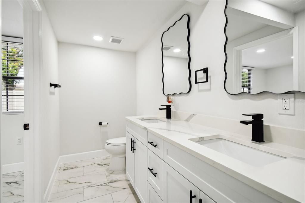 Darby Ave, Tampa, FL 33603 #1