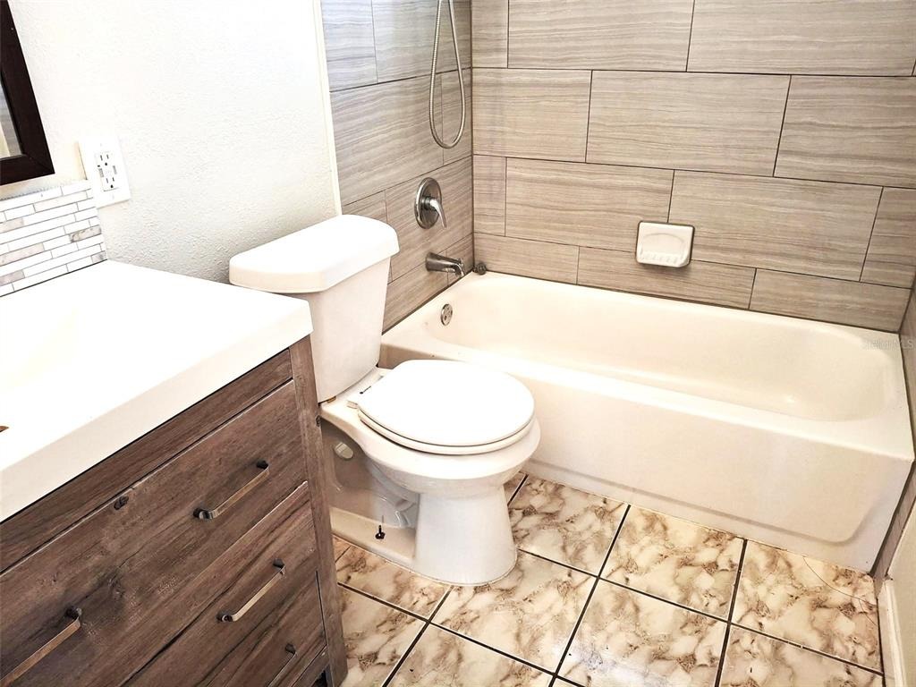94th Ter, Pinellas Park, FL 33782 #1