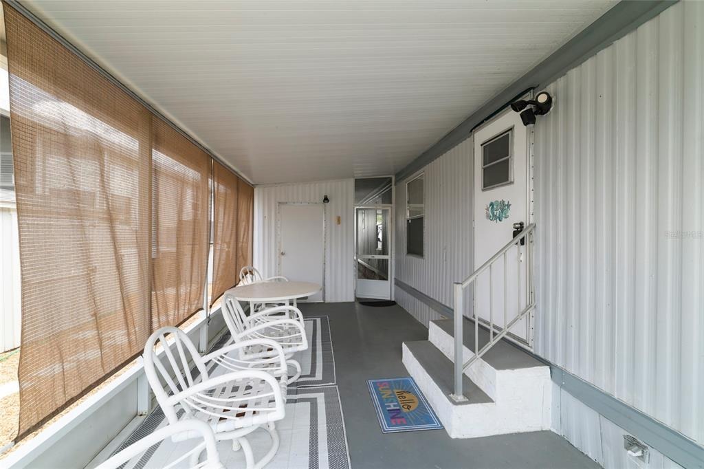 Sunny Harbor Dr, Punta Gorda, FL 33982 #1