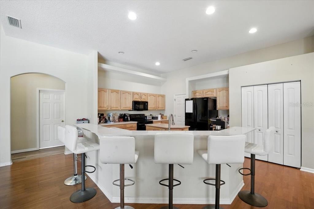 Lakeside Pl, Palm Coast, FL 32137 #1
