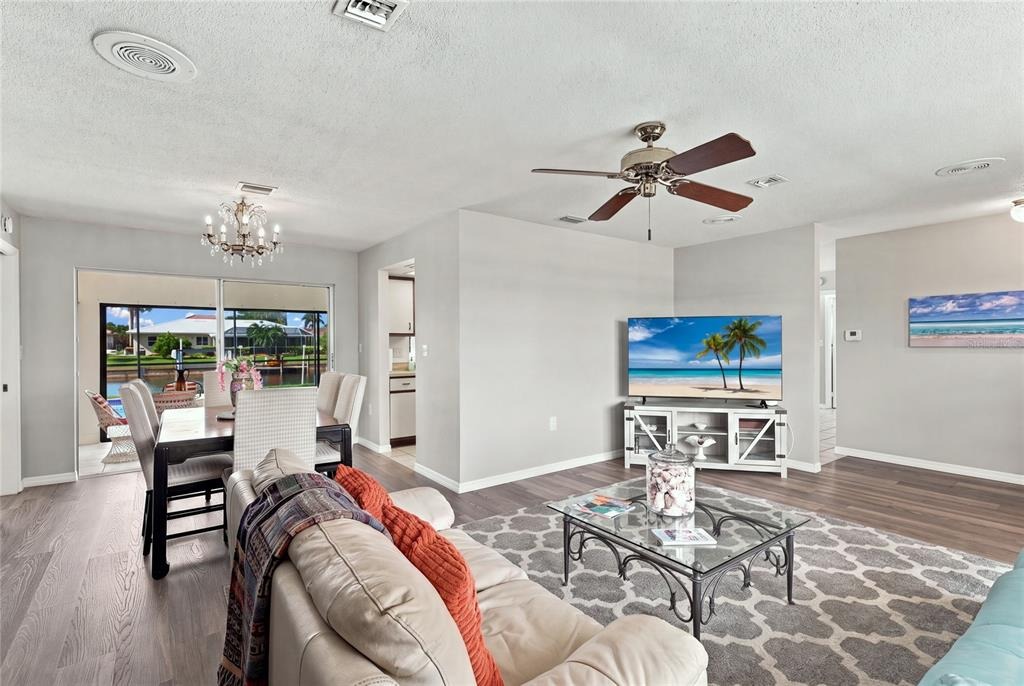 Belvedere Ct, Punta Gorda, FL 33950 #1