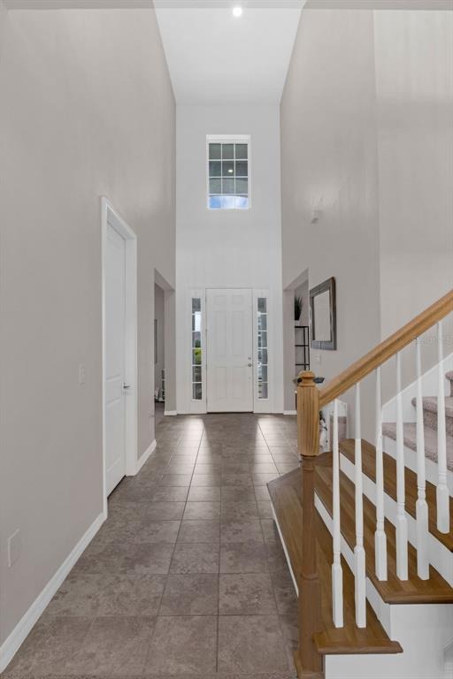 Agostino Ter, Kissimmee, FL 34746 #1