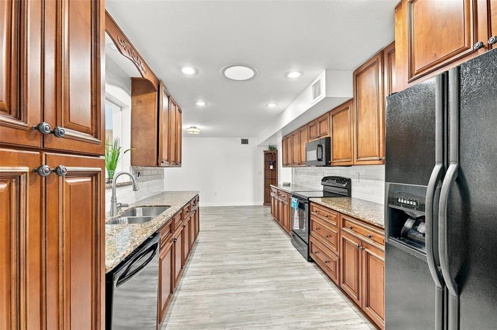Milford Cir, Sun City Center, FL 33573 #1