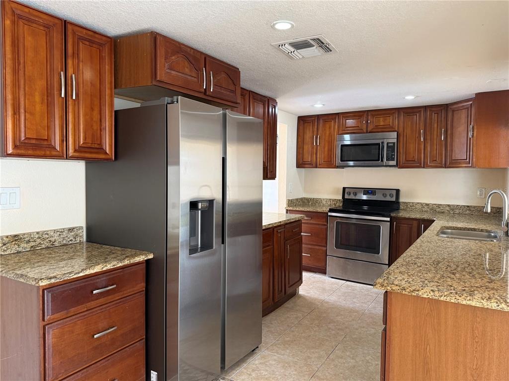 Landale Dr, Holiday, FL 34691 #1