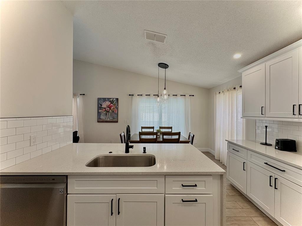 Castlemain Cir, Davenport, FL 33897 #1