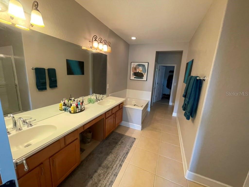 Gilford Point Ln, Davenport, FL 33896 #1