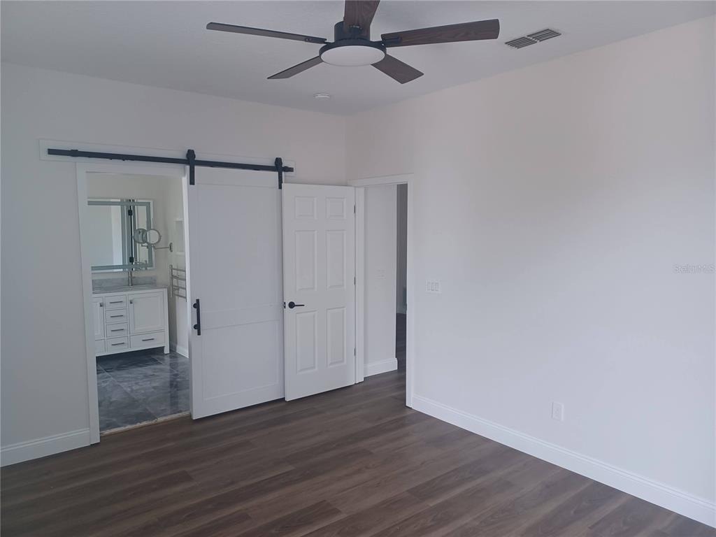 Periwinkle Ct, Kissimmee, FL 34747