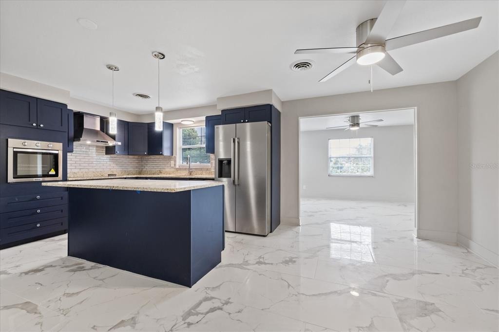 Avocado St, Zephyrhills, FL 33542 #1