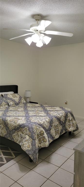 Abbey Rd, Winter Haven, FL 33880 #1