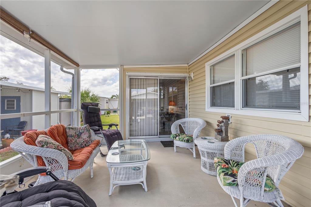 Harborview Rd, Punta Gorda, FL 33980