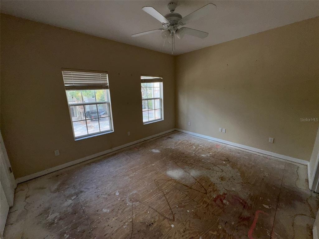 Caravelle Cir, Kissimmee, FL 34746 #1